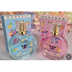 PERFUME STICH (1 PZA)