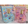 PERFUME STICH (1 PZA)