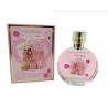 PERFUME KAROL G (1 PZA)