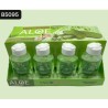 PAQ AGUA LIMPIADORA ALOE (12