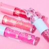 KIT LABIALES ANIMAL PARTY ULTRAMO (3 PZAS)