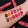 LABIALES BESAR ALMA (12 PZAS)