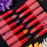 LABIALES BESAR ALMA (12 PZAS)