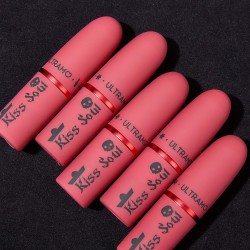 LABIALES BESAR ALMA (12 PZAS)