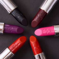 LABIALES ULTIMA OFRENDA (12 PZAS)