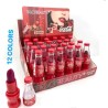 LABIAL REFRESCO (24 PZAS)