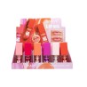 LIP GLOSS SANIYE (1 PZ)