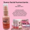 HELLO SUERO FACIAL