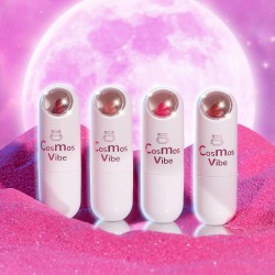 LABIAL MATE ASTRONAUTA ULTRAMO (12 pz)