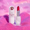 LABIAL MATE ASTRONAUTA ULTRAMO (12 pz)