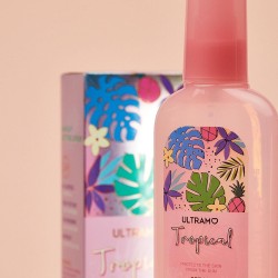 SPRAY FIJADOR TROPICAL (1 PZ)