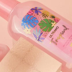 SPRAY FIJADOR TROPICAL (1 PZ)