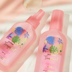 SPRAY FIJADOR TROPICAL (1 PZ)