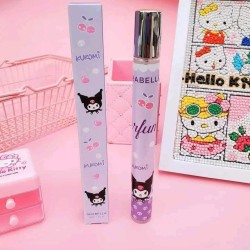 PERFUME KUROMI Y KITTY (1 PZ)