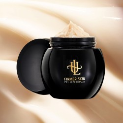 CREMA FACIAL RESTAURADORA