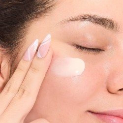 CREMA FACIAL RESTAURADORA