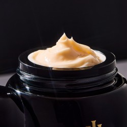 CREMA FACIAL RESTAURADORA