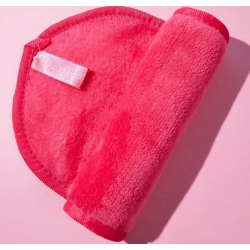 TOALLAS ULTRAMO (1 PZA)