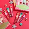 Kit de Labios Navideños