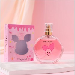 PERFUME PIG ( 1 PZ)