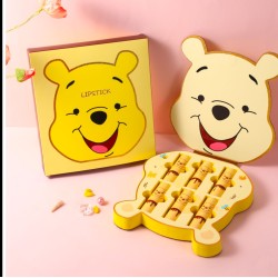 LABIALES POOH ( 1 PZ)