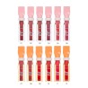 LABIAL MAGICO GLAMOUR ( 12 PZ )