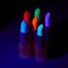 LABIAL UV ALMA NEON (12 PZ)