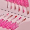 BRILLO LABIAL ROMANTICO (12 PZ)