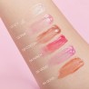 BRILLO LABIAL ROMANTICO (12 PZ)