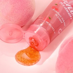 EXFOLIANTE GELATINA DE CRISTAL (1 PZ)