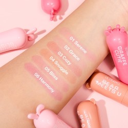 BALSAMO LABIAL ADORABLE (12PZ)