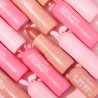 BALSAMO LABIAL ADORABLE (12PZ)