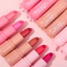 BALSAMO LABIAL ADORABLE (12PZ)