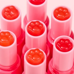 BALSAMO LABIAL CAMBIANTE (12 PZ)