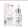 SERUM DE ARROZ  (1 PZ)