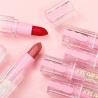 LABIAL CREAMY SILK DINO (12 PZ)