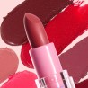 LABIAL CREAMY SILK DINO (12 PZ)