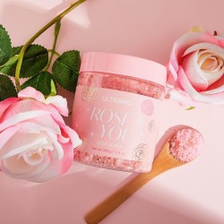 ROSE WITH YOU EXFOLIANTE (1...