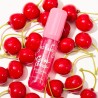 ACEITE LABIAL MAGICO (12 PZ)