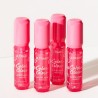 ACEITE LABIAL MAGICO (12 PZ)