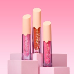 LABIAL VOLUMINIZADOR (12 PZ )