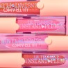 LABIAL VOLUMINIZADOR (12 PZ )