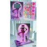 SOMBRA SAILOR MOON ( 1 PZ)