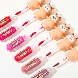 LABIALES PRECIOSOS ULTRAMO...