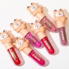 LABIALES PRECIOSOS ULTRAMO (12 PZAS)