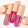 LABIALES PRECIOSOS ULTRAMO (12 PZAS)