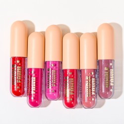 LABIALES PRECIOSOS ULTRAMO (12 PZAS)