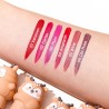 LABIALES PRECIOSOS ULTRAMO (12 PZAS)