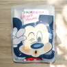 MASCARILLA MICKEY (10PZAS)