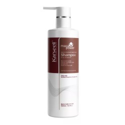 Shampoo Karseell 500 ml...